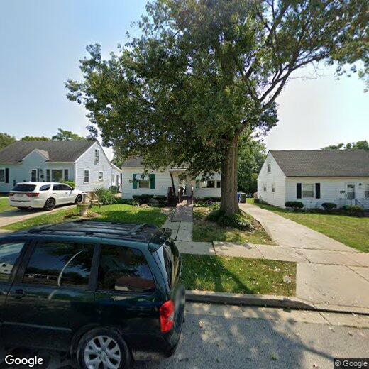 Primary Photo - 850 Carneal Rd