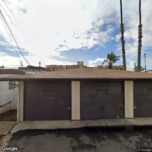 Primary Photo - 1028 S Cleveland St