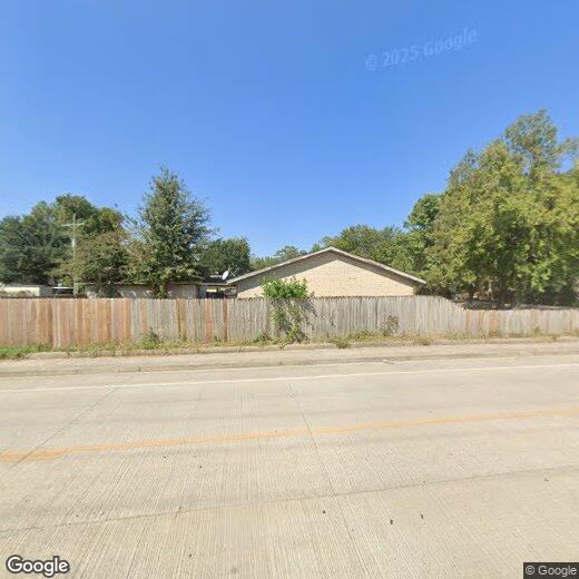 2305 Gladys St, Beaumont, TX 77702 House Rental in Beaumont, TX