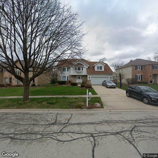 Primary Photo - 1525 Norman Dr