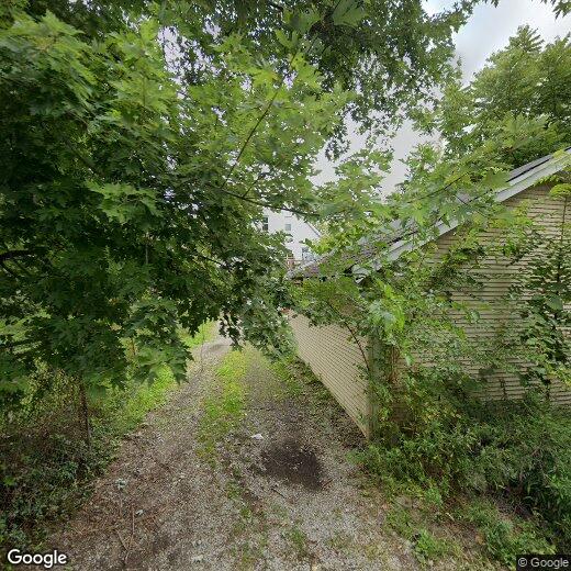 3407 Daisy Ave, Cleveland, OH 44109 House for Rent in Cleveland, OH