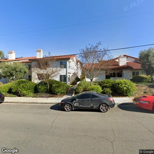 Primary Photo - 2425 Cranston Dr
