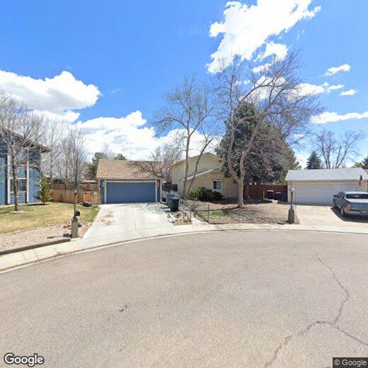 Primary Photo - 63 Powder Horn Pl