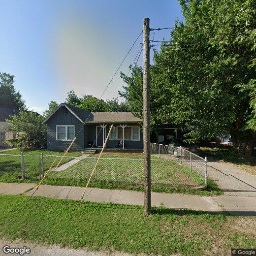 Primary Photo - 6908 NW 42ND St