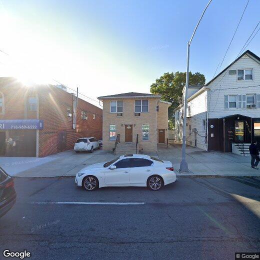 Primary Photo - 16714 Union Tpke