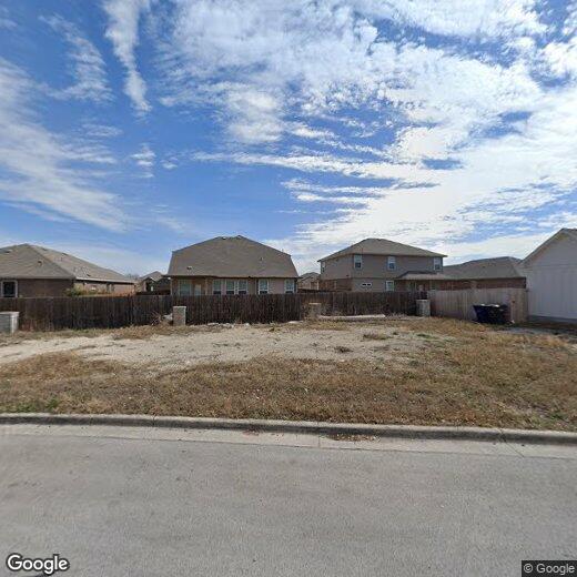 2039 N Ranch Estates Blvd, New Braunfels, TX 78130 House for Rent in