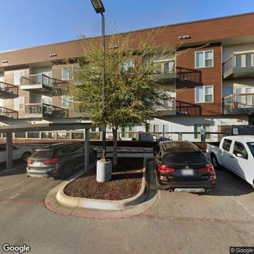 Primary Photo - 2505 Thornton Rd