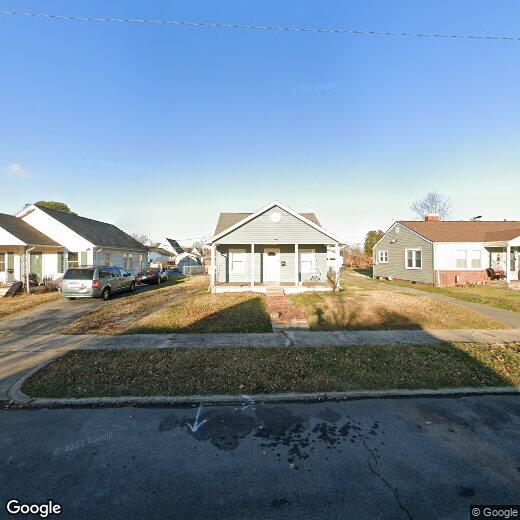 Primary Photo - 1322 Chestnut St
