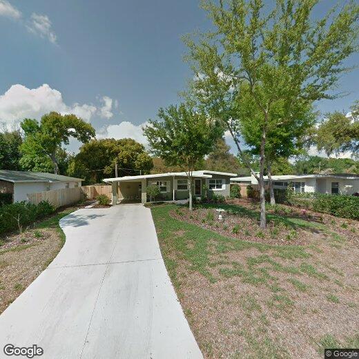 Primary Photo - 911 Buckwood Dr
