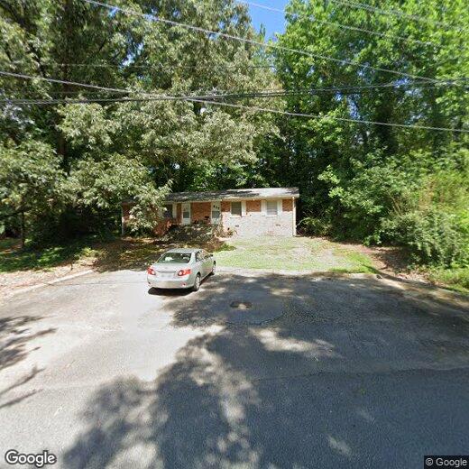 Primary Photo - 111 College Heights Blvd