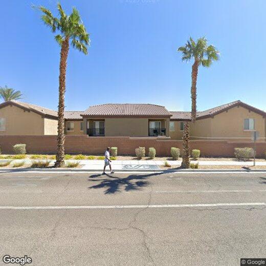 Primary Photo - 6868 Sky Pointe Dr