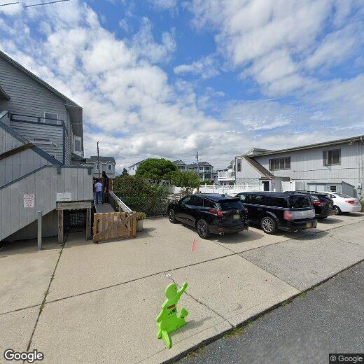 Primary Photo - 59-61 Simpson Ave