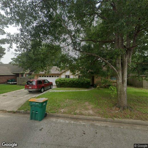 809 Northpine Dr, Conroe, TX 77301 House for Rent in Conroe, TX
