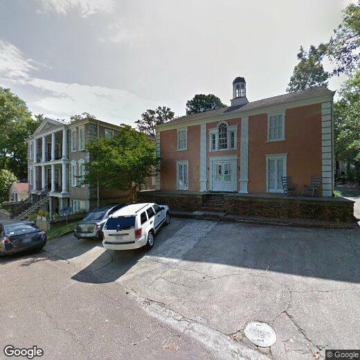 49 Holtsinger Ave, Starkville, MS 39759 Room for Rent in Starkville