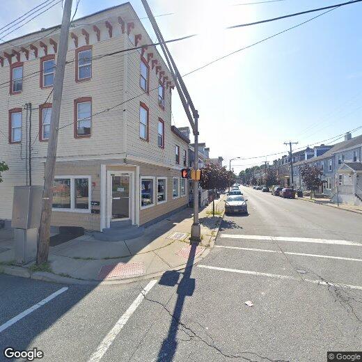 Primary Photo - 557 S Main St