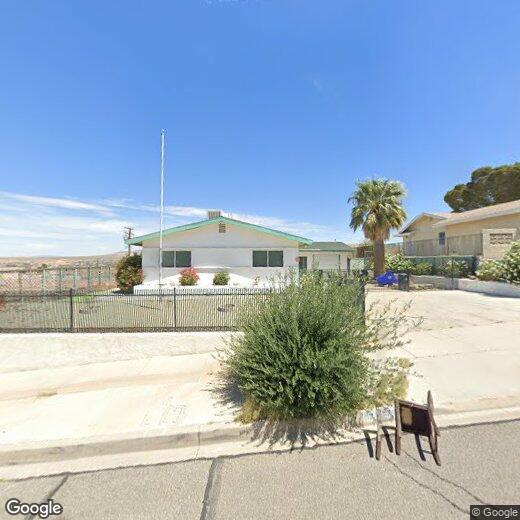 Primary Photo - 1009 E Williams St