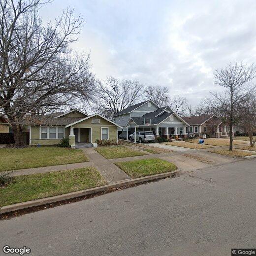 Foto principal - 732 N Windomere Ave