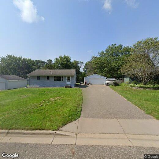 528 Greene Ave N, Saint Paul, MN 55128 House for Rent in Saint Paul