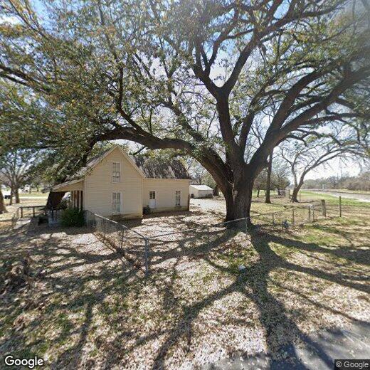 Foto principal - 403 S 6th St