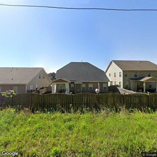 788 Kimsey Dr, Chapin, SC 29036 House Rental in Chapin, SC