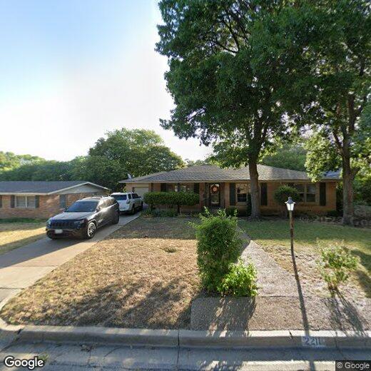Primary Photo - Quiet neighborhood 3 bedroom