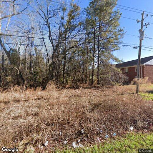 525 3rd Loop Rd Unit E, Florence, SC 29505 Condo for Rent in Florence