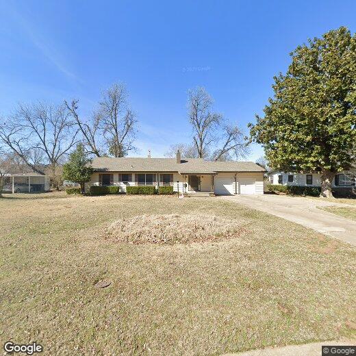 Foto principal - Beautiful 3 Bedroom home!  Fully renovated...