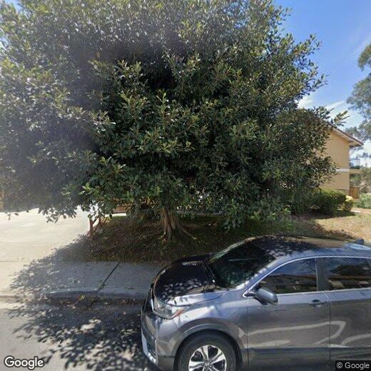 Primary Photo - 315 Pomelo Dr
