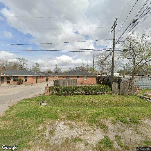 Primary Photo - 5504 Morwood St