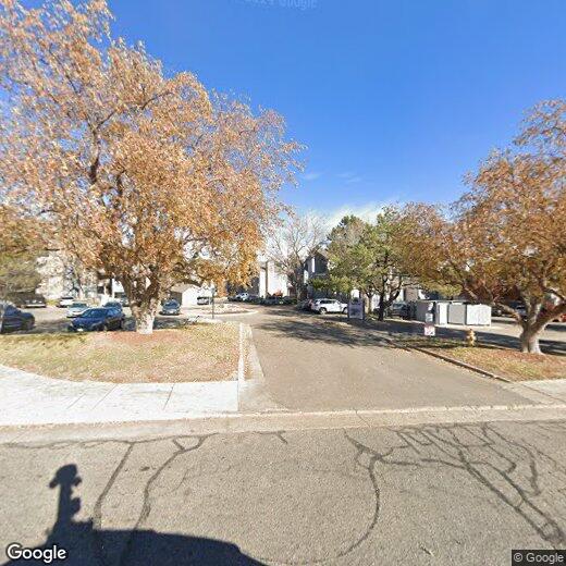 Primary Photo - Cozy 1 bed 1 bath in DTC neighborhood