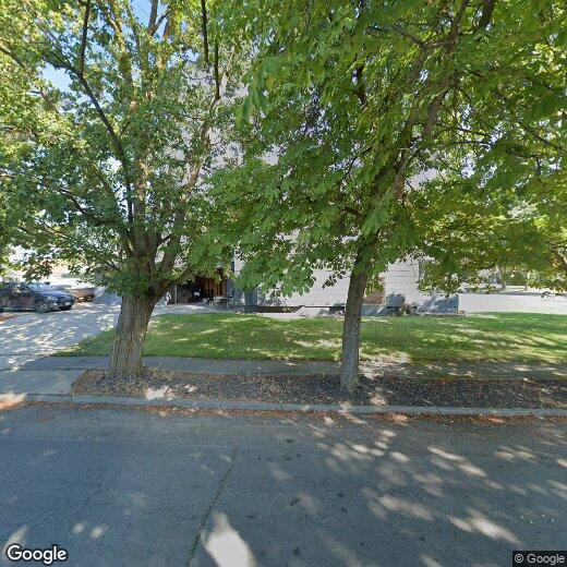 Primary Photo - 3603 N Atlantic St