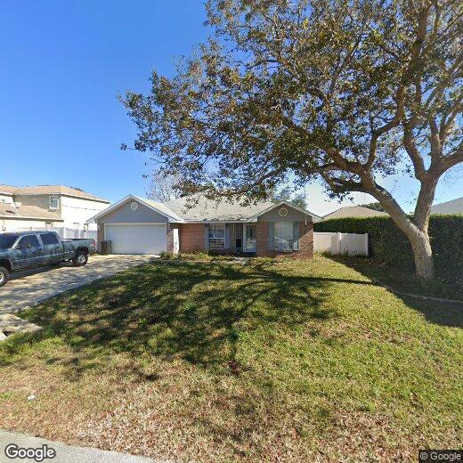 Primary Photo - 6 Freemont Ct