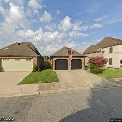 309 Lafittes Landing Pass, Lafayette, LA 70508 House for Rent in