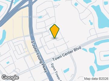 Arium Hunters Creek Apartments Orlando Fl Apartments