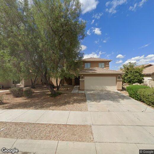 Foto principal - 1064 S 167th Ln