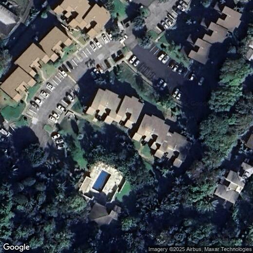 Primary Photo - 51-636-636 Kamehameha Hwy