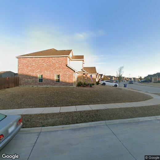 Primary Photo - 3005 Seth Ln