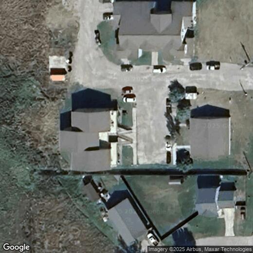 219 11th St Unit 6, Ronan, MT 59864 Room for Rent in Ronan, MT