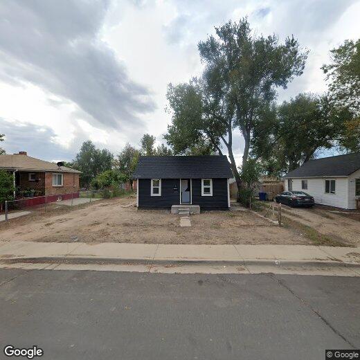 Primary Photo - 533 N 6th Ave