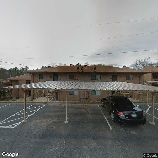 Foto principal - 1100 Woodlawn Ave