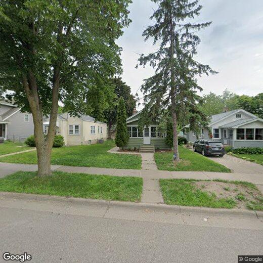 1134 St Clair Ave, Saint Paul, MN 55105 House for Rent in Saint Paul