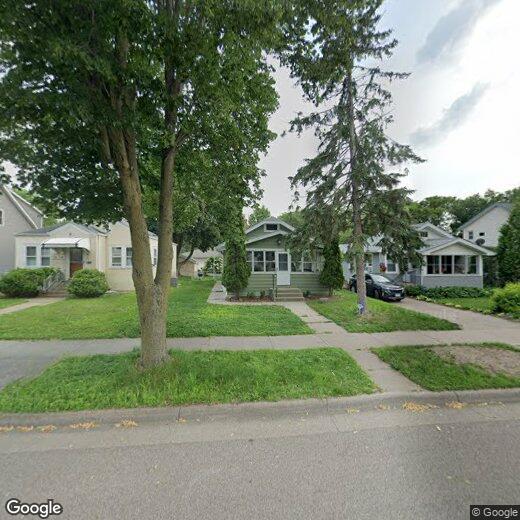 1134 St Clair Ave, Saint Paul, MN 55105 House for Rent in Saint Paul