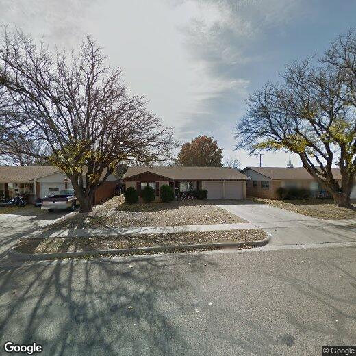 Foto principal - 3621 56th St