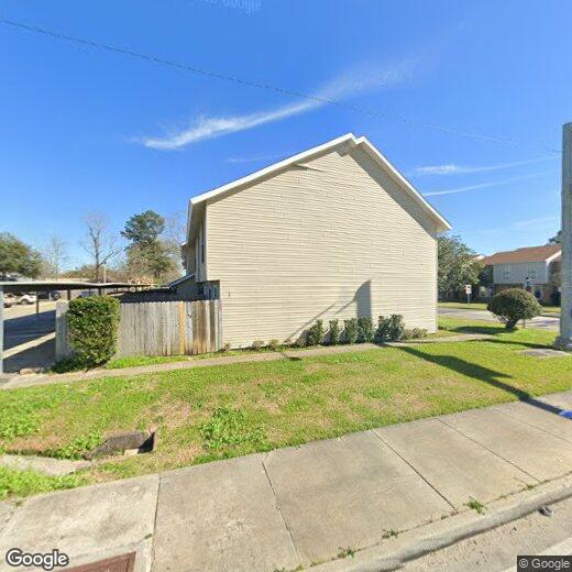 Primary Photo - 13005 Briar Hollow Ave