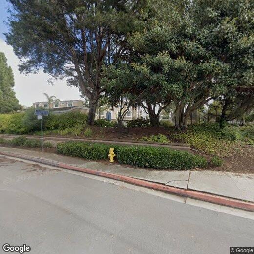 Foto principal - 8585 Via Mallorca