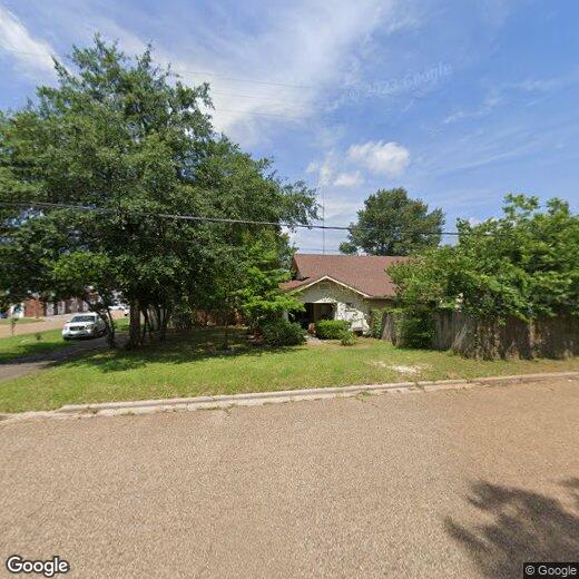 1179 CR3459, Hawkins, TX 75765 House Rental in Hawkins, TX