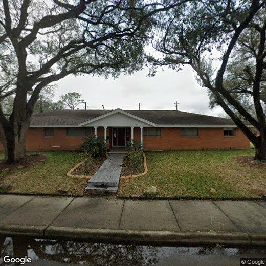 Foto principal - 3641 Deal St