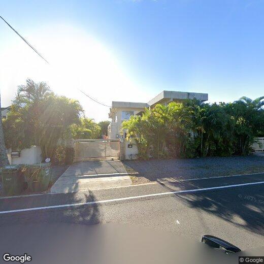 Primary Photo - 1034 Kealaolu Ave