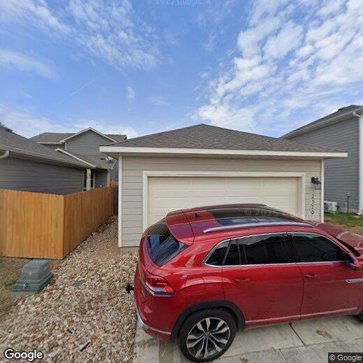 Foto principal - 2329 Pecan Island Dr