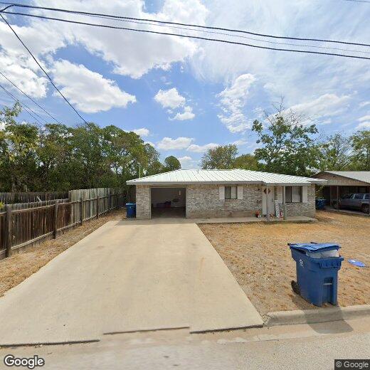 907 Barry Dr, Kerrville, TX 78028 House Rental in Kerrville, TX